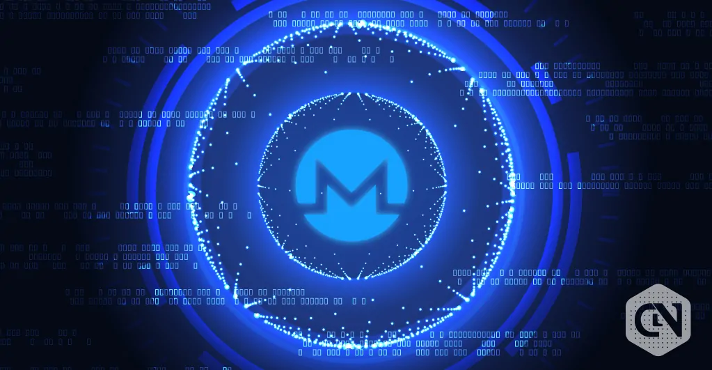 Monero (XMR) - Cryptonewsz