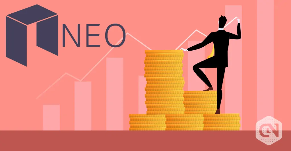 NEO