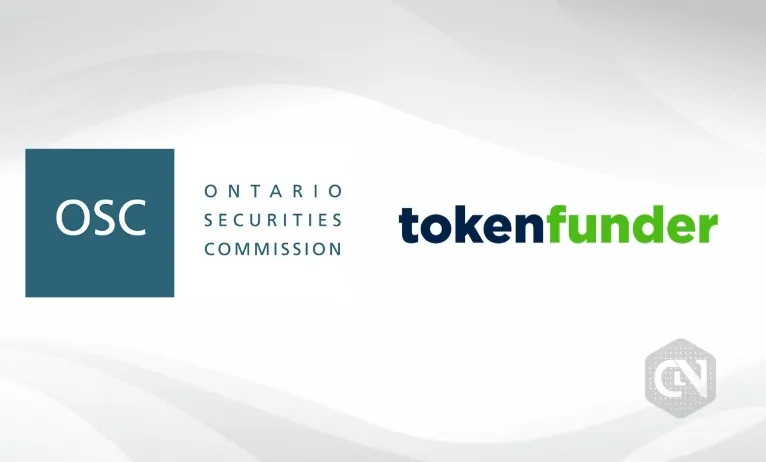 Ontario Regulator Allows Tokenization Startup to Test Secondary Market Trading