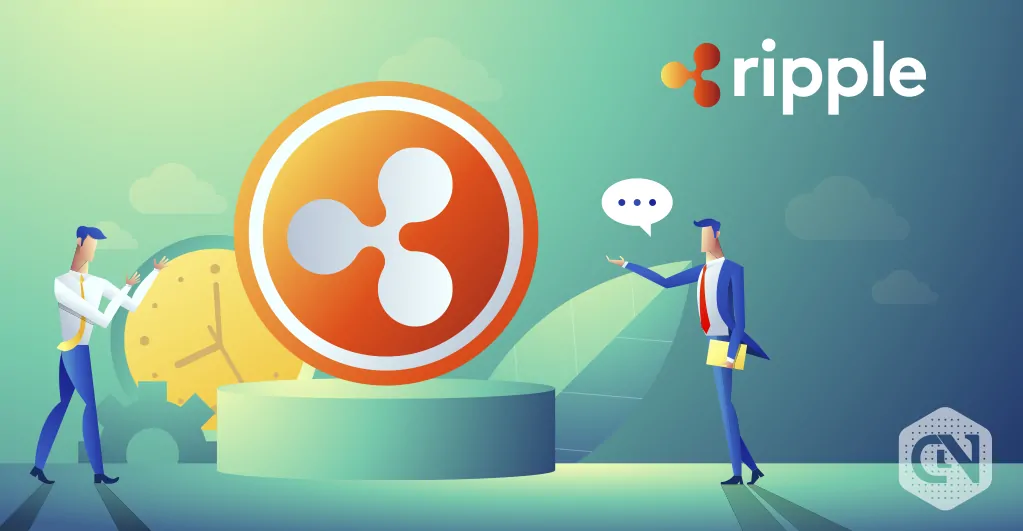 Ripple to USD Price Analysis