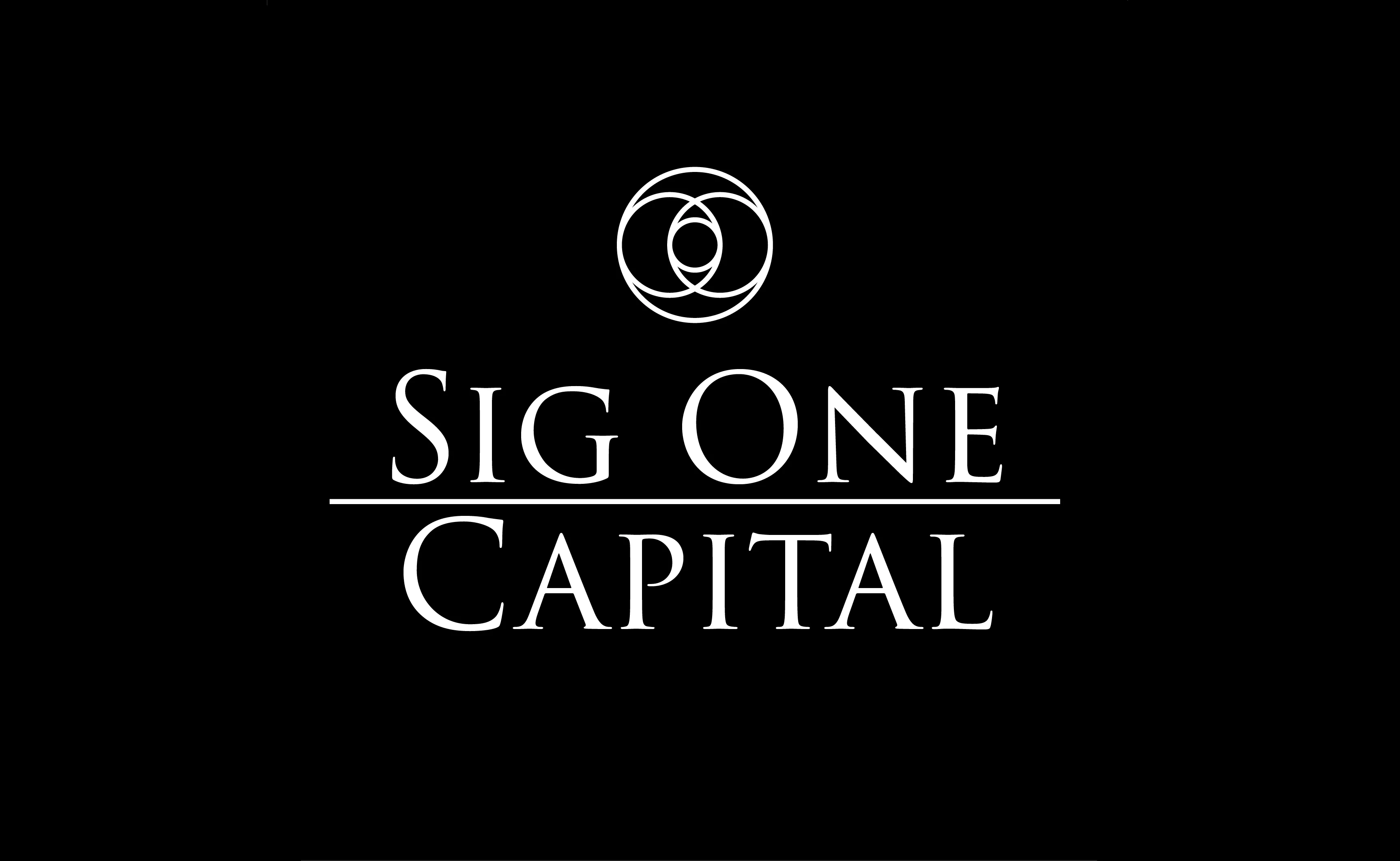 SigOne Capital Offers Complete Range of Over-the-counter (OTC) Trading Services