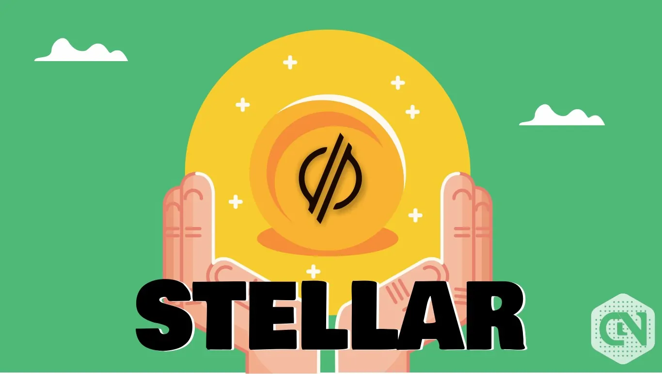 Stellar