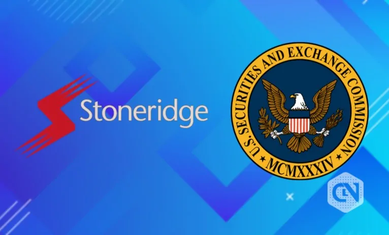 Asset Management Firm Stone Ridge Files Prospectus for New Bitcoin Futures Fund