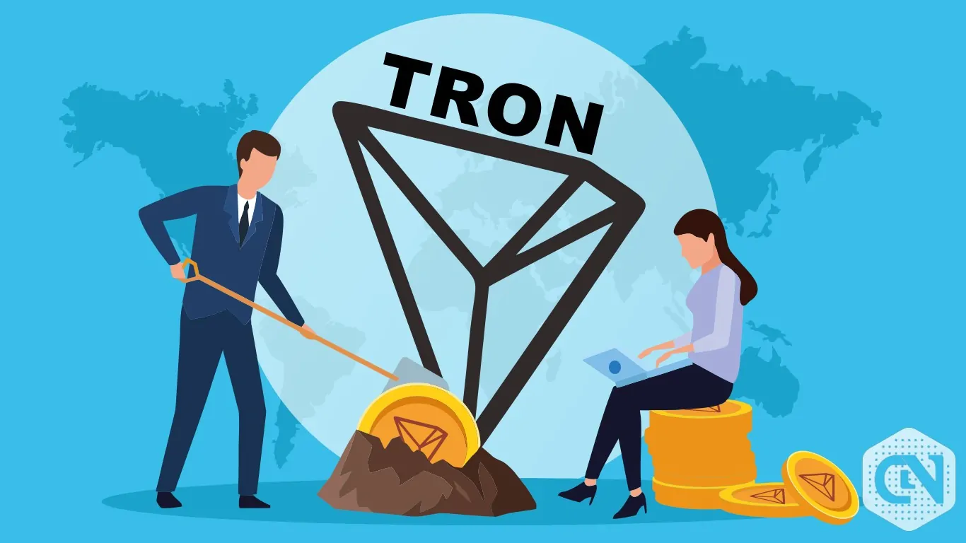 Tron