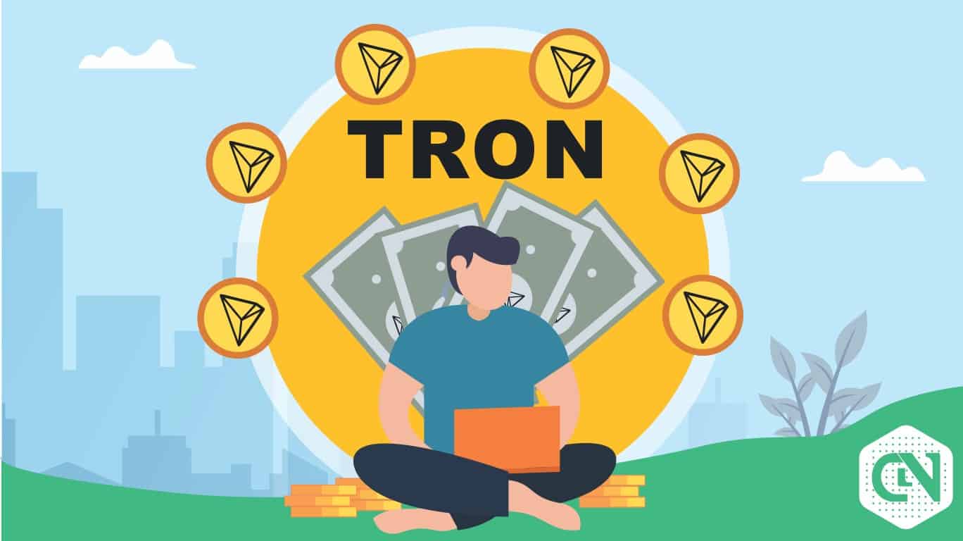 Tron