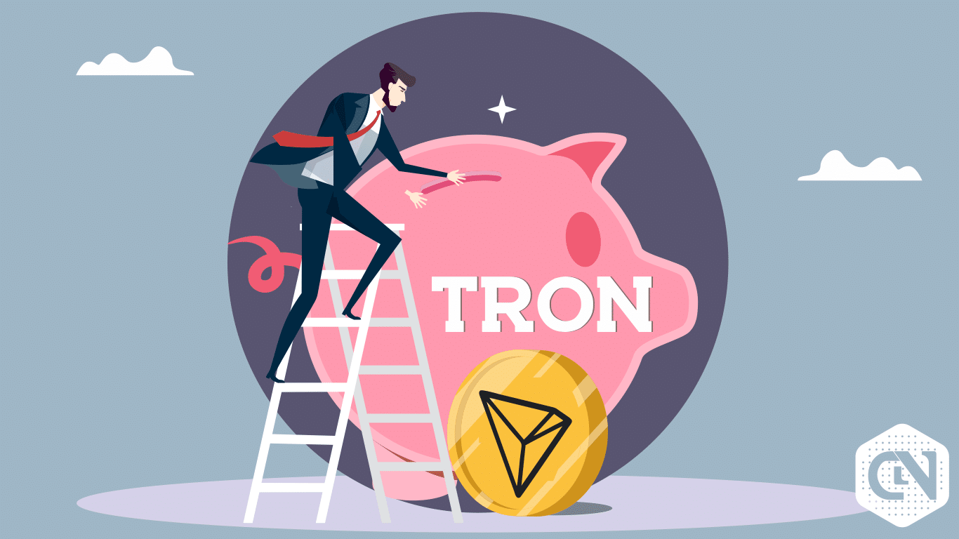 Tron