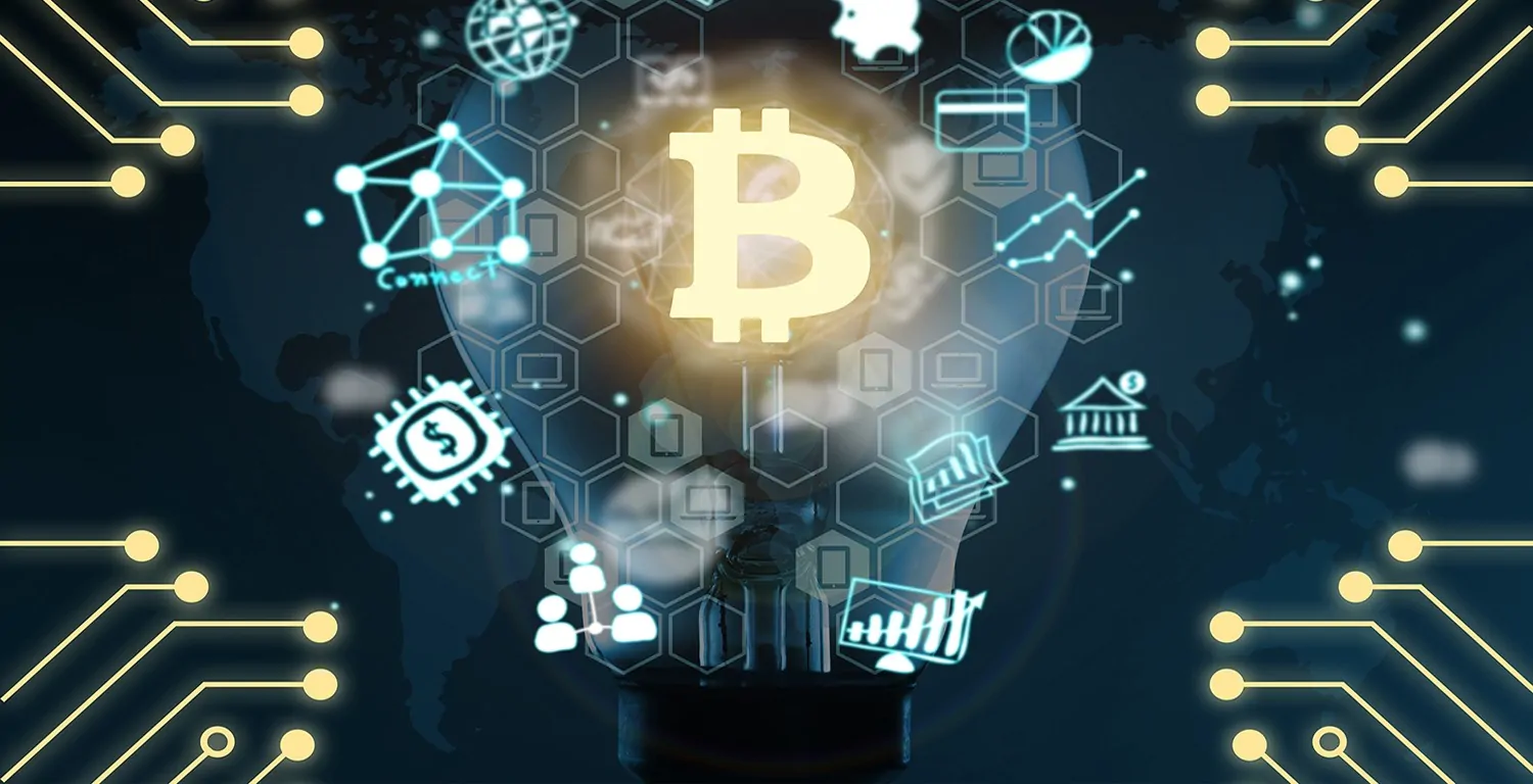 Tamil Nadu to Present Policies Focused on Blockchain and AI Ethics