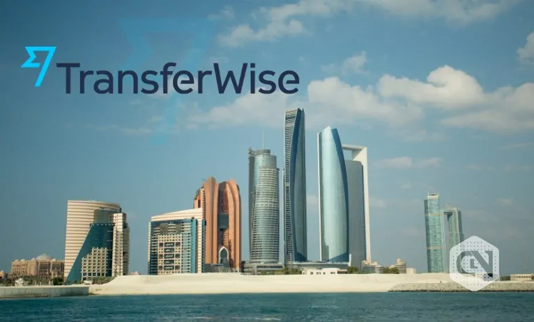 TransferWise Eyes Middle East Expansion with New Abu Dhabi License