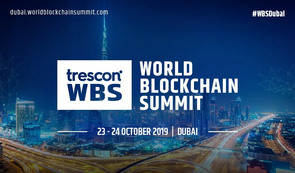 WBS19-dubai