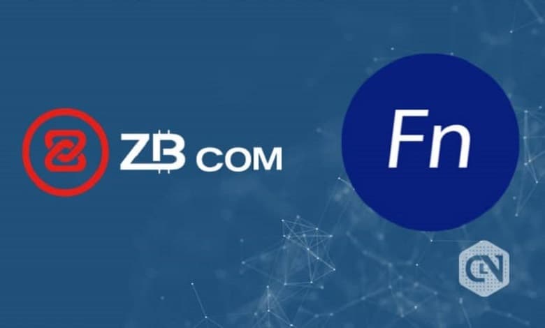 ZBcom and Filenet