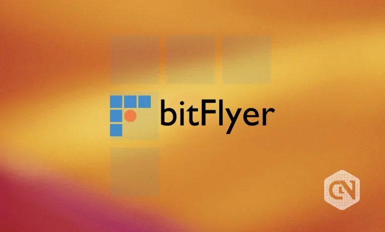 bitFlyer Announced the Launch of Free iOS and Android Apps for the US & Europe