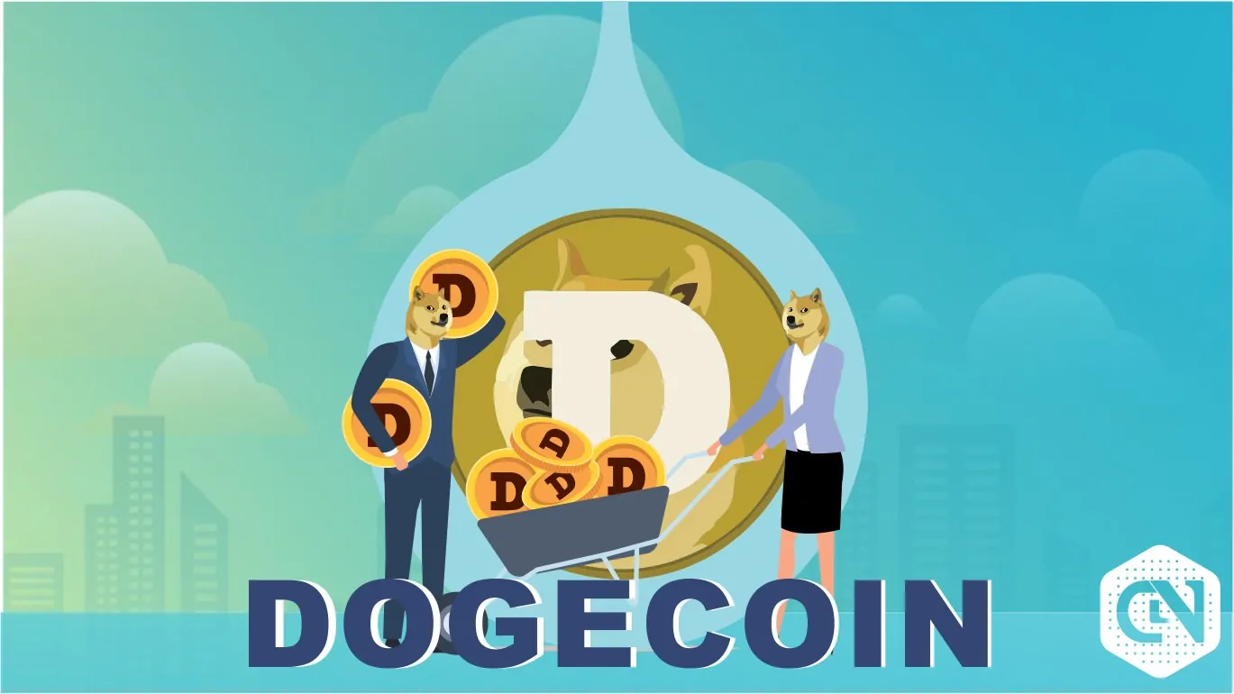 Dogecoin