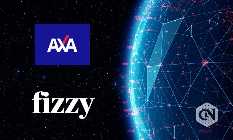 AXA Ceases Blockchain Insurance Solutions for Delayed Flights