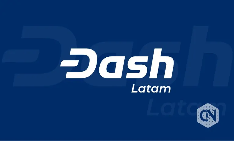 Closure of Dash Latam in Latin America and Venezuela