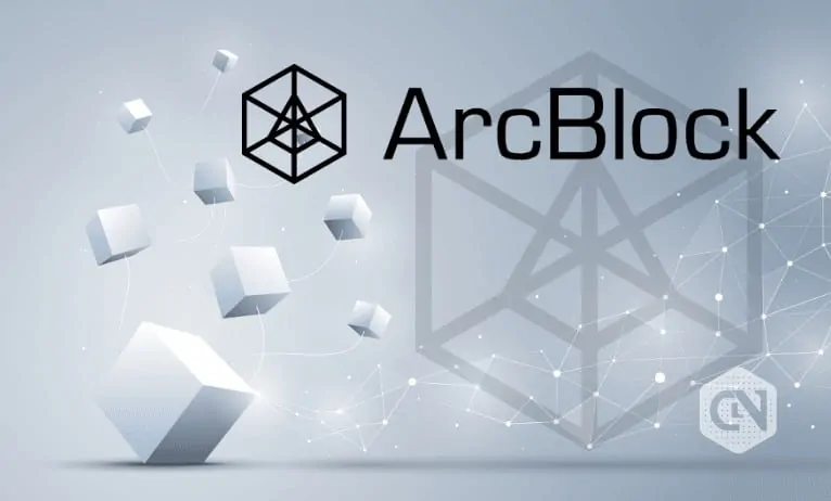 ArcBlock Releases Production-Ready Blockchain Platform for Decentralized Apps and Enterprise Blockchains