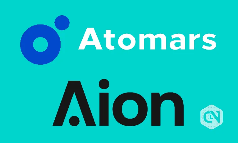 Atomars-and-AION