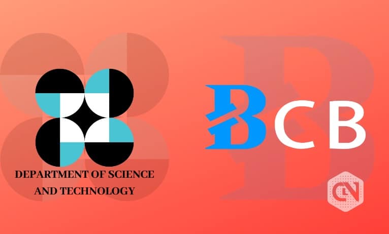 BCB Blockchain Collaborates With Philippian Government Arm via P15 Million fund For Blockchain Tech Projects