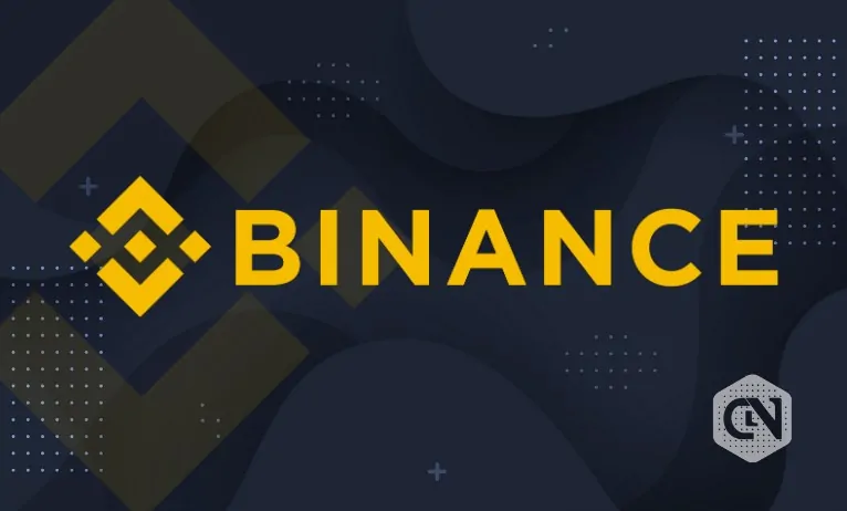 Binance is on Its Way of Implementing a Threshold Signature Scheme Library for Elliptic Curve Digital Signature Algorithm