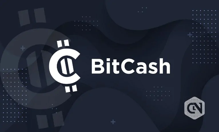 BitCash successfully tackles an unsuccessful attack