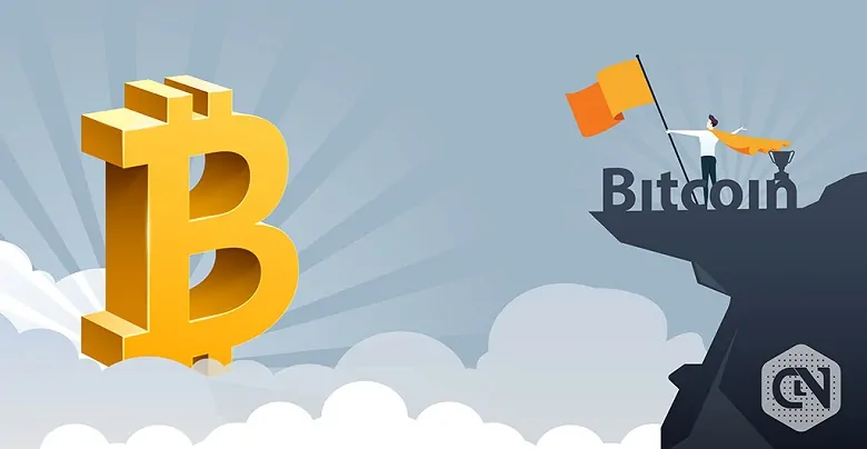 Bitcoin Price Prediction