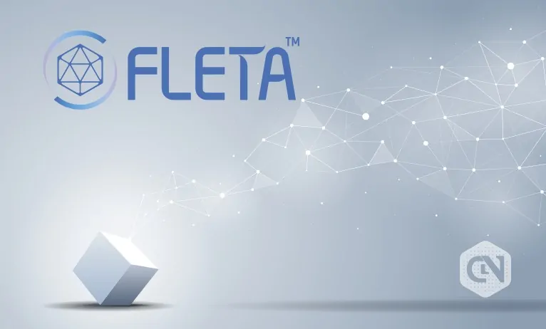 FLETA Blockchain Platform Officially Launches Its Mainnet