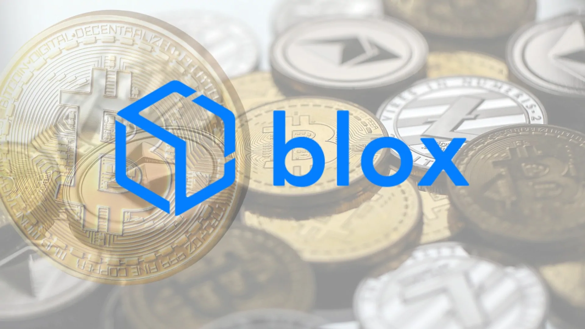 Blox Launches Automated Crypto Cost Basis Tool