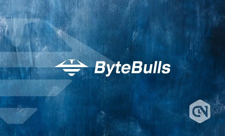 ByteBulls Introduces OTC Trading