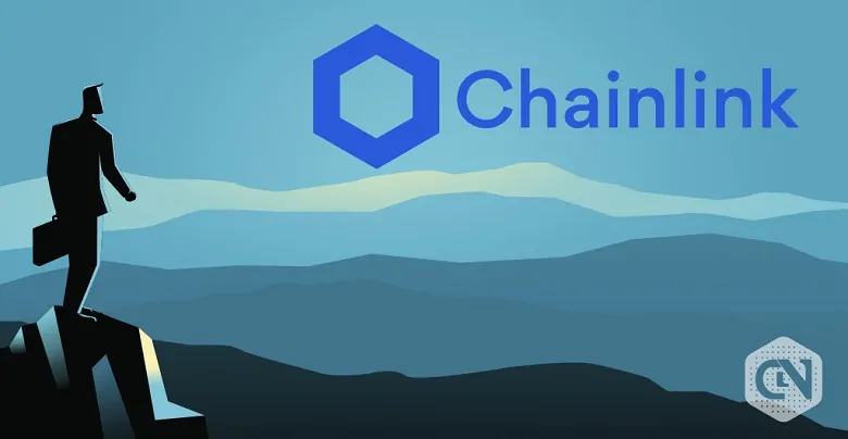 ChainLink