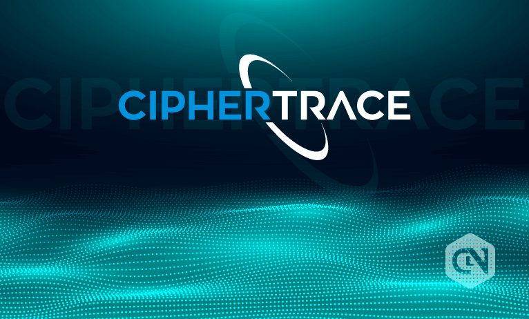 CipherTrace Report: 2/3rd of the Exchanges Still Have Weak KYC