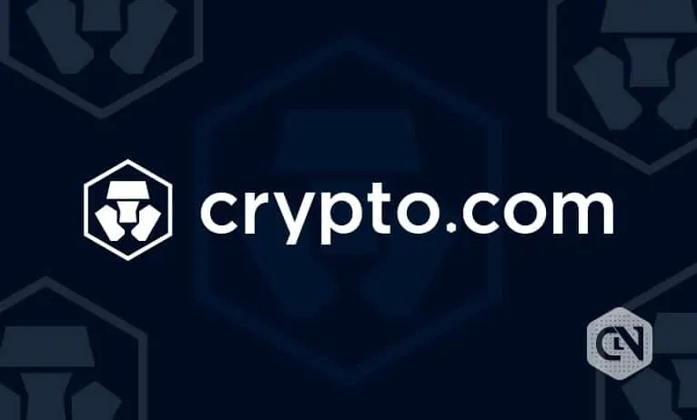 Crypto.com Launches the Beta Version of Cryptocurrency Exchange