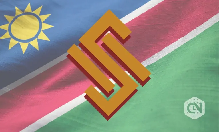 Development Bank of Namibia Brings High-Level Finance to Namibia