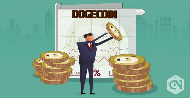 Dogecoin (DOGE) Price Analysis