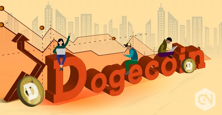 Dogecoin (DOGE)