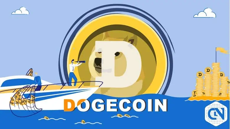 Dogecoin