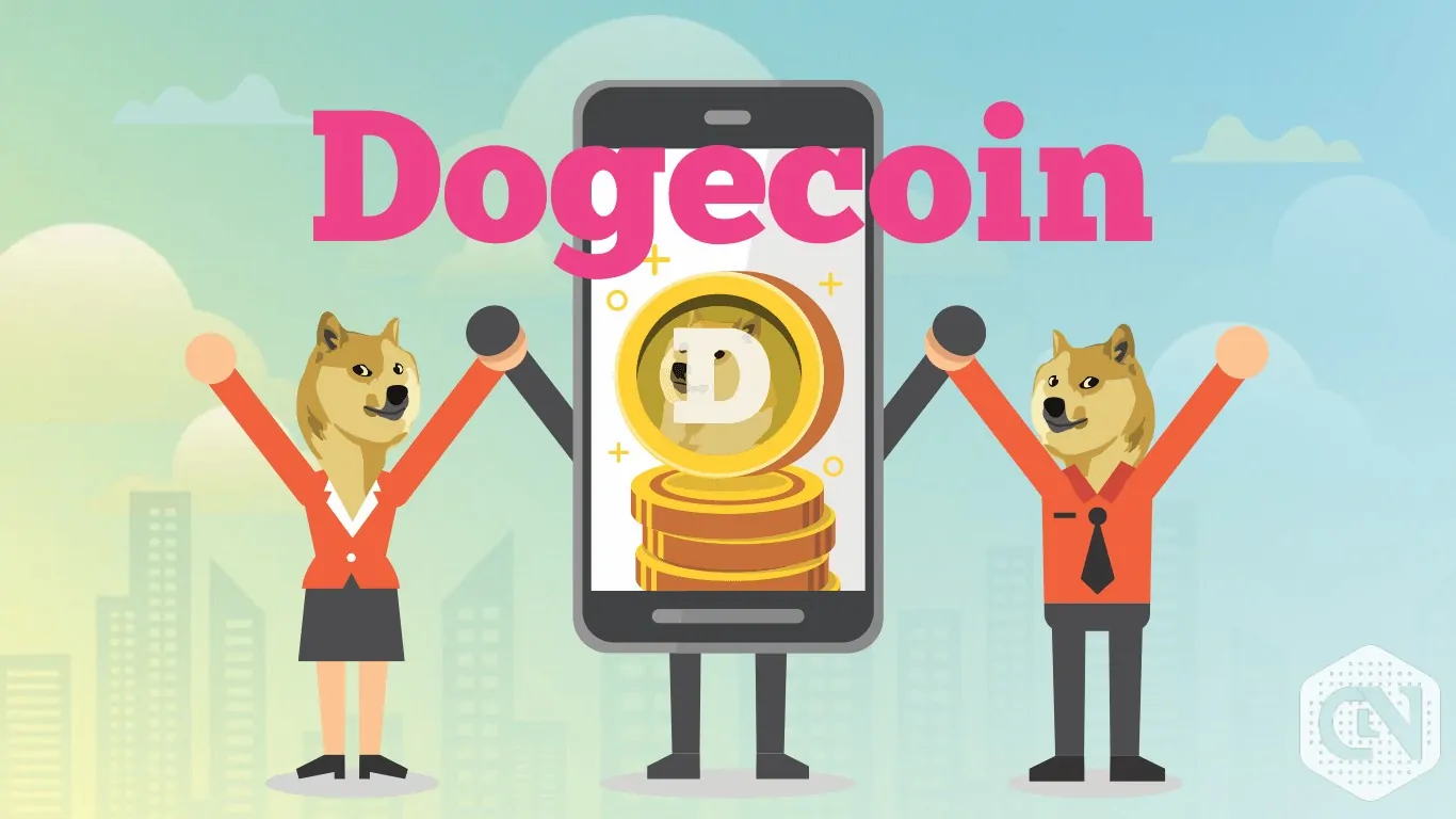 Dogecoin Price Analysis