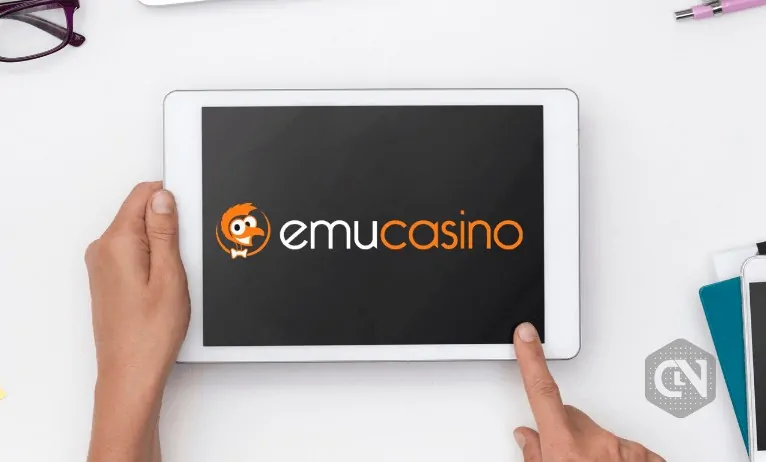 Emu Casino Incorporates Bitcoin Payment Support