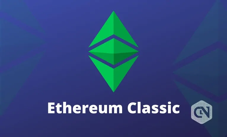 Ethereum Classic Reveals Results of Use Satisfaction Survey of November 2019