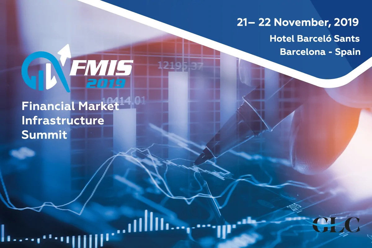 Financial Market Infrastructure Summit