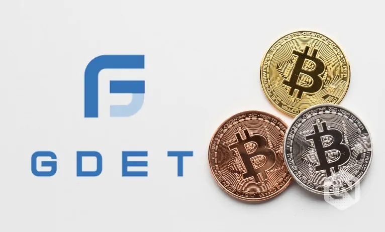 GDET Announces to Install and Operate Company’s First Cryptocurrency ATM