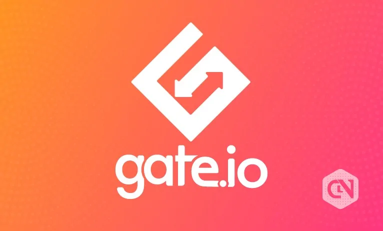 Gate.io Introduces Contract Trading Simulation Area