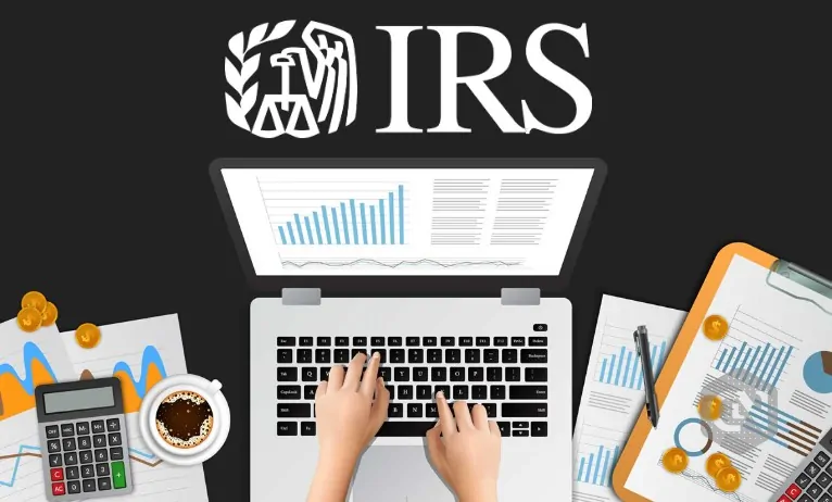 Internal Revenue Service (IRS) Finds Ways to Track Cryptocurrency Tax Avoidance