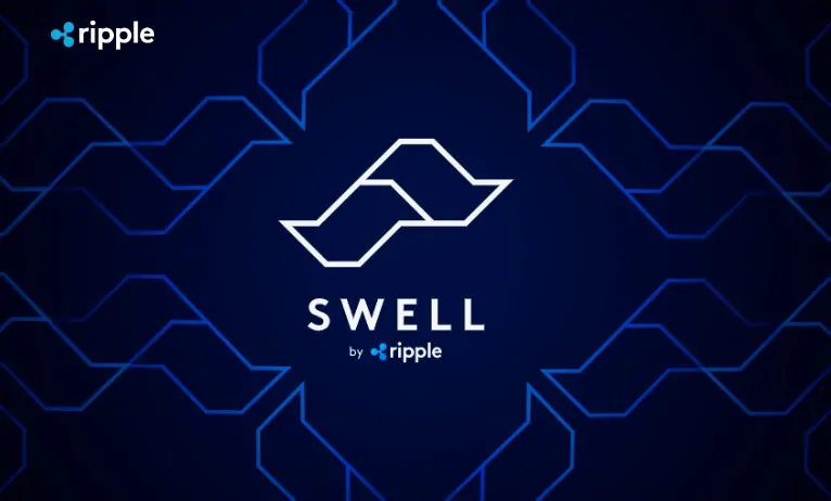 Key Takeaway Points From Ripple Yearly Conference Swell