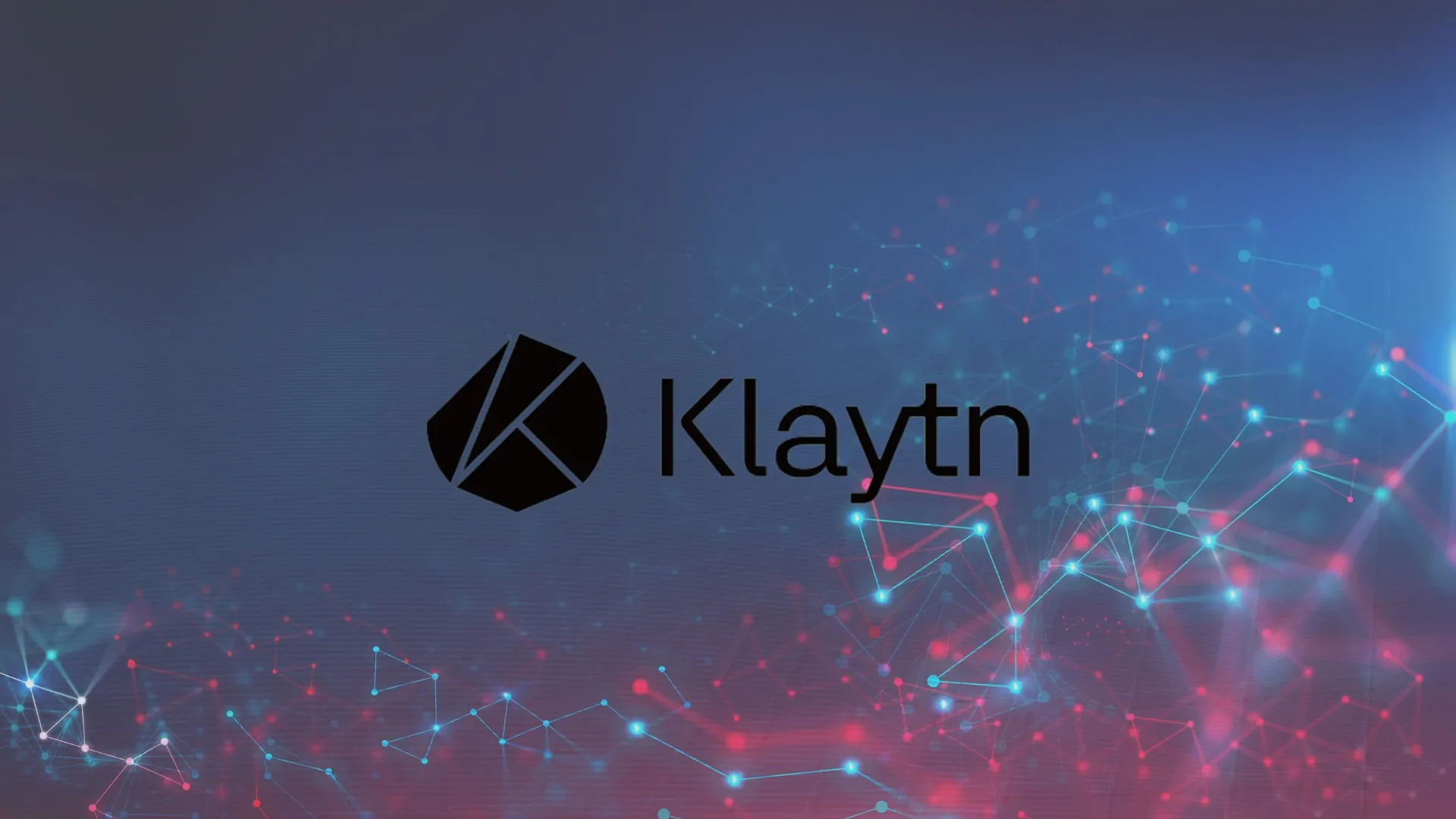 Klaytn Adds 8 New KLAY-based Blockchain Applications