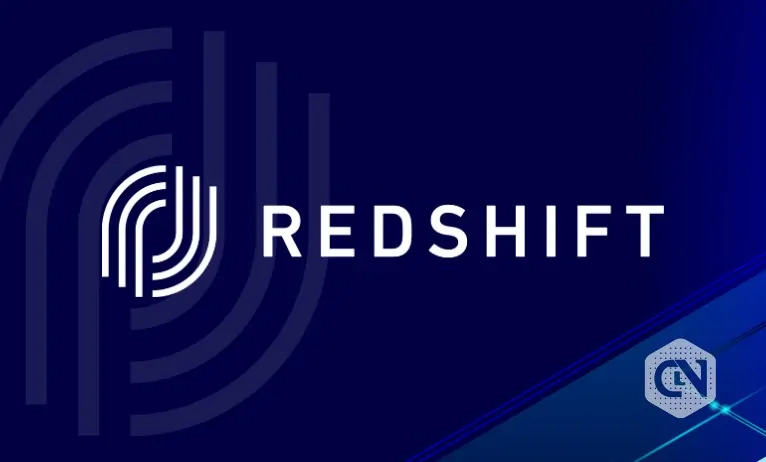 RADAR ION Launches a Trustless Cryptocurrency Payments Tool – REDSHIFT