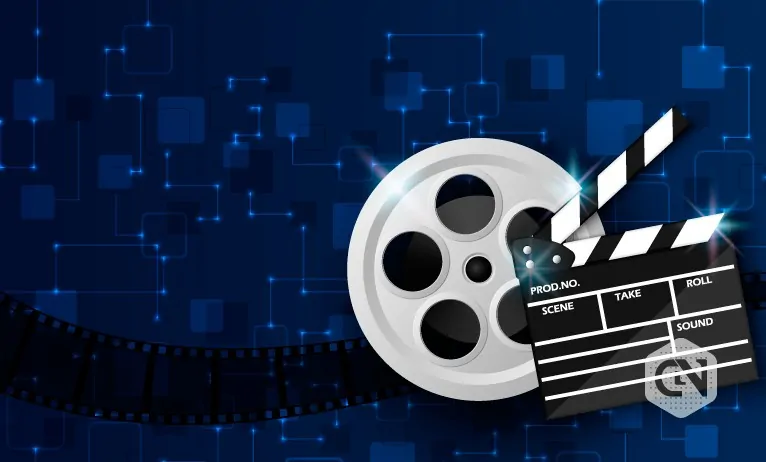 Leading Panel Seeks to Introduce Blockchain Working Group for the Film Industry