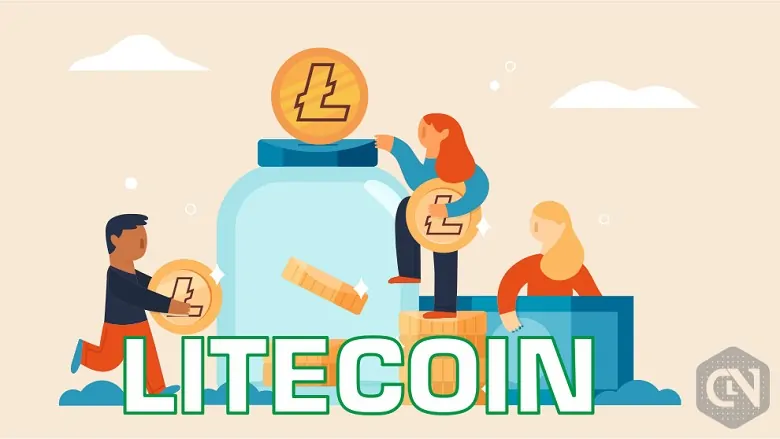 Litecoin