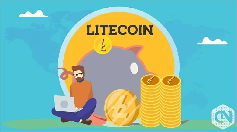 Litecoin