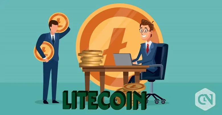 Litecoin (LTC) Price Analysis