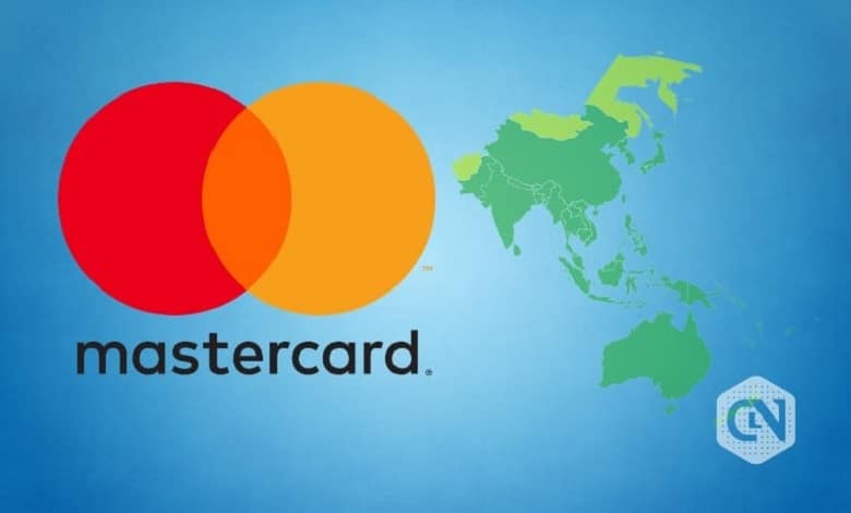 MasterCard Introduces Fintech Express