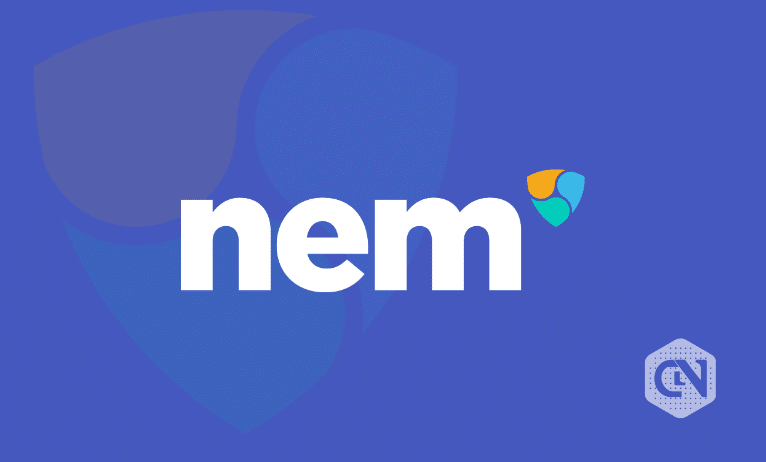 Migration Committee Community Update of NEM Foundation